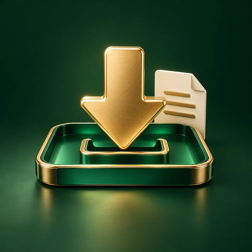 Illustration for Yono VIP App Download
