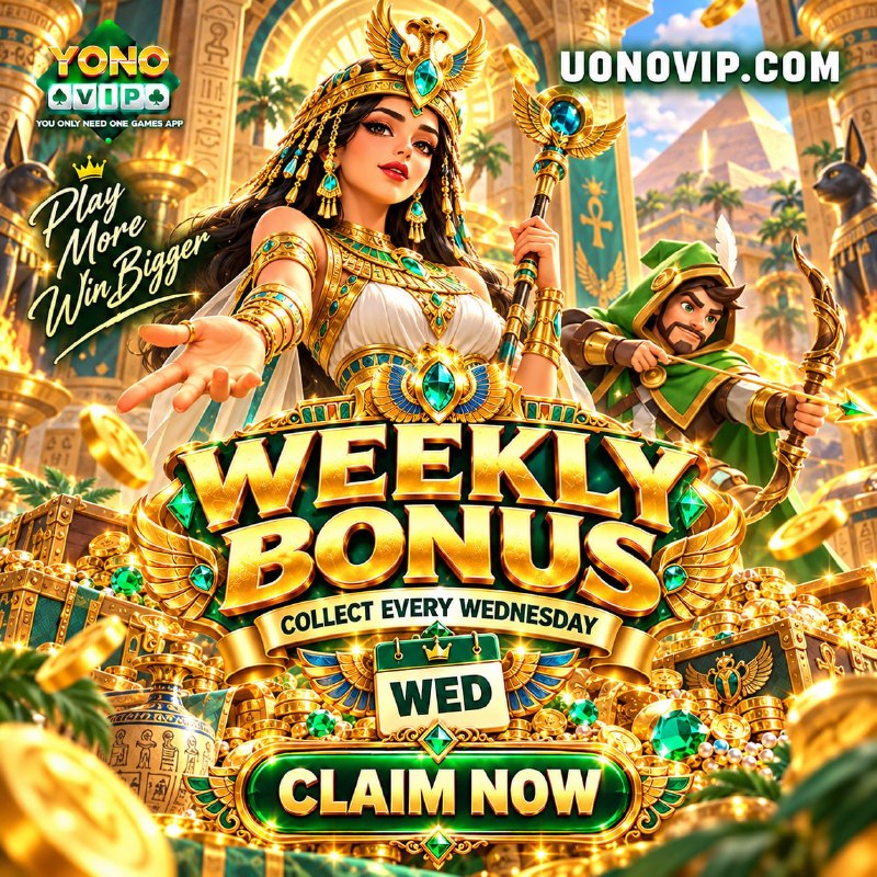Original image attached to Yono VIP Telegram message 7167